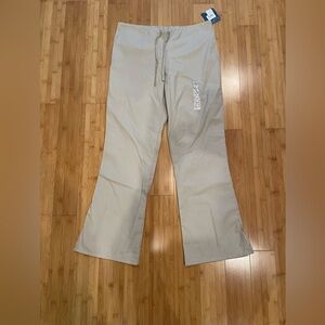 NWT Cherokee pants size small women’s